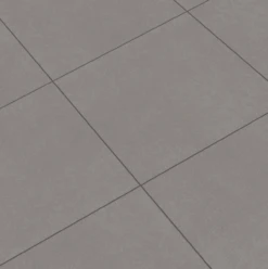 Raskin Industries Ceramix Antigua 36-in X 36-in Waterproof Loose Lay Only Luxury Flooring (36-sq Ft)