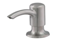 KOHLER Sous Pro-Style Single-Handle Pull-Down Sprayer Kitchen Faucet In Vibrant Stainless 7 KOHLER Sous Pro-Style Single-Handle Pull-Down Sprayer Kitchen Faucet In Vibrant Stainless -Pro House Shop Screen Shot 2020 01 18 at 5.18.33 PM 1800x1800