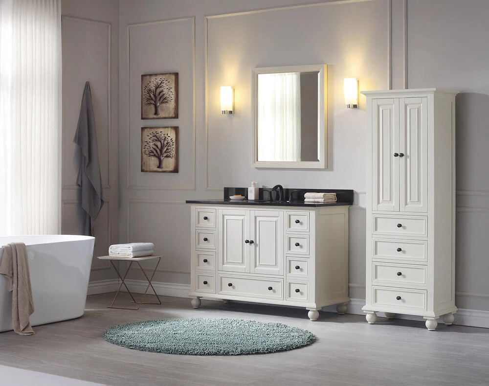 Pro House Shop -Pro House Shop THOMPSON VSM48 FW