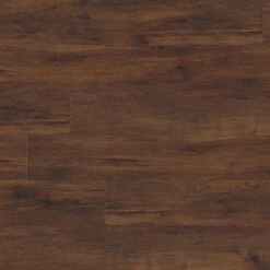 MSI Woodland Alpine Mountain 7 In. X 48 In. Rigid Core Luxury Vinyl Plank Flooring (23.8 Sq. Ft. / Case) -Pro House Shop a033f80558a9f4220d0a5e23e8650ac4 c9fabf8f 9377 4915 81d7 d1b4741443bd 1800x1800
