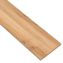 Home Decorators Collection True Cherry 7.5 In. L X 47.6 In. W Luxury Vinyl Plank Flooring (24.74 Sq. Ft. / Case) -Pro House Shop a1cf72aa124c69bfda0103ed150a9d5a 1800x1800