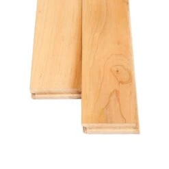 Bruce Natural Maple 3/4 In. Thick X 2-1/4 In. Wide X Varying Length Solid Hardwood Flooring (20 Sq. Ft. / Case) -Pro House Shop a2f48ae2bffd3cbb2a9841d2f3e480c5 1800x1800