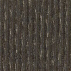 Goodwick 24" X 24" (72SF/carton) Carpet Tile In SCIENTIST -Pro House Shop a3333710 771f 4ef5 b9b1 fb73b5dc9cf2 2.647f497023454078754d58f359c15706 1800x1800