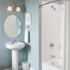 Adler 4 In. Centerset 2-Handle Low-Arc Bathroom Faucet In Chrome 14 Adler 4 In. Centerset 2-Handle Low-Arc Bathroom Faucet In Chrome -Pro House Shop a664b57f39b589d17f2189ed139fef4e 1800x1800