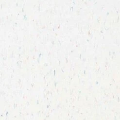 Armstrong Excelon Multi 12 In. X 12 In. Jester Red Vinyl Tile Flooring (45 Sq. Ft. / Case) 23 Armstrong Excelon Multi 12 In. X 12 In. Jester Red Vinyl Tile Flooring (45 Sq. Ft. / Case) -Pro House Shop a6af2b23d730d67daec94a3b5aae7e49 2360930e f50e 4d64 b770 7fbc3d78be5b 1800x1800