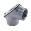 1/2 In. EMT/Rigid Pull Elbow -Pro House Shop a6bc984b69aa8966270e5e93fe036543 1800x1800