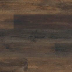 MSI Woodland Alpine Mountain 7 In. X 48 In. Rigid Core Luxury Vinyl Plank Flooring (23.8 Sq. Ft. / Case) -Pro House Shop a7b4575287e7b4e3ff1bbbd54b70f534 1118090f 4788 4f80 b534 5609caaaaf32 1800x1800