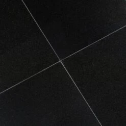 MSI Absolute Black 12 In. X 12 In. Polished Granite Floor And Wall Tile (10 Sq. Ft. / Case) -Pro House Shop a7defd7c463435df44b57d33b6d44aa7 1800x1800