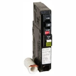 QO 15 Amp Single-Pole Circuit Breaker -Pro House Shop a7df11cd6e25b048928d5f4dadaa4f9b cbf84d0f caea 4502 bf8b 5293b2d66a71 1800x1800
