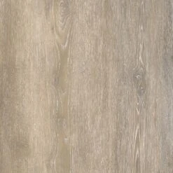 Lifeproof Texas Oak Multi-Width X 47.6 In. L Luxury Vinyl Plank Flooring (19.53 Sq. Ft. / Case) -Pro House Shop a8b9fb384f9373bbe15d829fdae4d72a 8d58556c 40a2 49c6 bfc0 ff504037d232 1800x1800