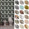 6-60pcs Peel And Stick Tile Backsplash Self-Adhesive Decorative Waist Line Mosaic Tiles For Kitchen And Bathroom -Pro House Shop a8f55dd3 a3a8 42b5 a992 f5ba5c32829e.a59a46785e2e85efe58fa7a4249a38f4 1800x1800