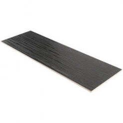 Bond Tile Remnant River Black 11 In. X 40 In. Textured Ceramic Wall Tile (4 Pieces 12.48 Sq. Ft. / Case) -Pro House Shop a928411d e16e 4d02 8b60 f8c8fa621e11.c359ac545513ebf1bc0874447982b8dc 1800x1800