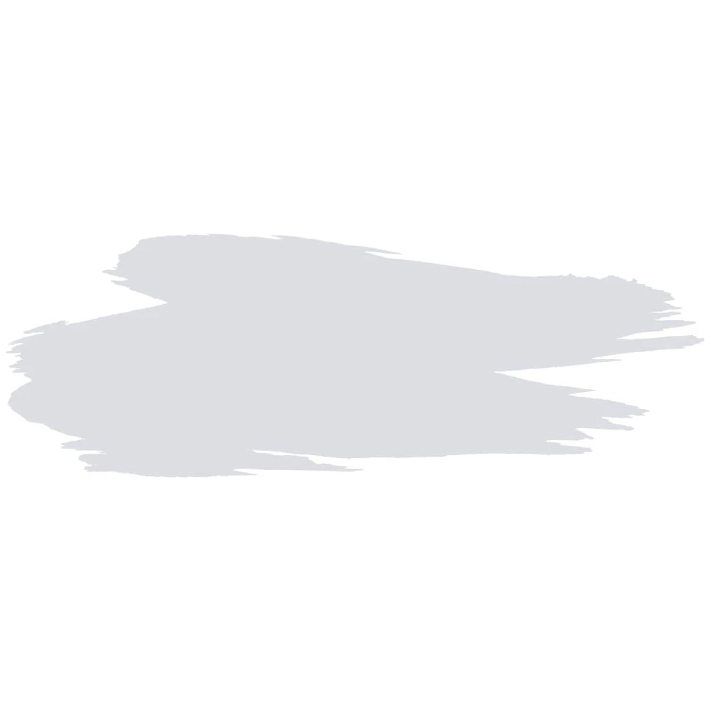 ColorPlace ULTRA Interior Paint & Primer, Cloud Motif Grey, Semi-Gloss, 1 Gallon 3 ColorPlace ULTRA Interior Paint & Primer, Cloud Motif Grey, Semi-Gloss, 1 Gallon - Image 2