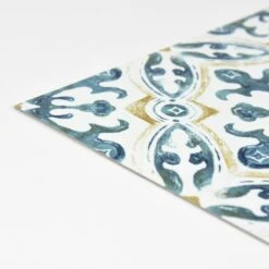 FloorPops Virgin Vinyl Blue FP3299 Tuscan Peel & Stick Floor Tiles -Pro House Shop ab7802f1 e22c 4b5b ba87 399209153080 1.0820de21c9b3d6efdf6c7561aadbe2ce 1800x1800