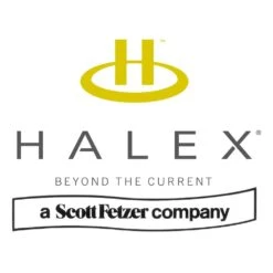 1/2 In. ACC Non-Metallic Strain Relief Cord Connector -Pro House Shop abae53502e796faa1ab5307ac0bd6a93 1800x1800