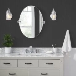 ColorPlace ULTRA Interior Paint & Primer, Onyx Black, Flat, 1 Gallon -Pro House Shop ad711740 3af2 4f1d b808 15f2a2e4a7ef.f430062511ab847682ea9eef33d61447 1800x1800