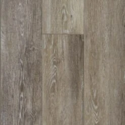 Boulder Pass Hickory 8.98 In. W X 48.03 In. L Waterproof High Traffic Luxury Vinyl Plank Flooring (17.98 Sq. Ft./case) 19 Boulder Pass Hickory 8.98 In. W X 48.03 In. L Waterproof High Traffic Luxury Vinyl Plank Flooring (17.98 Sq. Ft./case) -Pro House Shop ad8a25366bc7be915505f877f3e8c62c 0fd932ef 177d 42d8 9d7c 4a7b8a96752b 1800x1800
