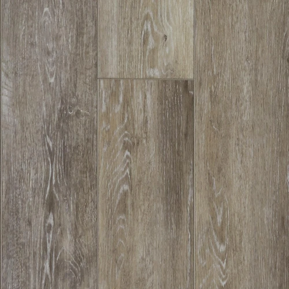 Boulder Pass Hickory 8.98 In. W X 48.03 In. L Waterproof High Traffic Luxury Vinyl Plank Flooring (17.98 Sq. Ft./case) 10 Boulder Pass Hickory 8.98 In. W X 48.03 In. L Waterproof High Traffic Luxury Vinyl Plank Flooring (17.98 Sq. Ft./case) - Image 8