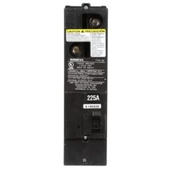 200 Amp Double-Pole 10kA Type QS Multi-Family Main Breaker -Pro House Shop ae2b2e152c96f93013796bae7d214de9 1800x1800