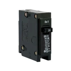 BR 20 Amp Single Pole Circuit Breaker -Pro House Shop aea579074c41cd01f57fd92b7709d695 1800x1800