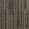 Haworth 24" X 24" (72SF/carton) Carpet Tile In FELDSPAR -Pro House Shop b03fdab8 f83d 4c66 b408 6ce9640f1733 1.60b5a5751bcbc9841c47b8353e2b92bc 1800x1800