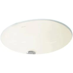 STERLING Wescott Under-Mounted Vitreous China Bathroom Sink In White With Overflow Drain -Pro House Shop b0db6799977c9a2bc2d95e229f97bdea 1800x1800