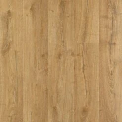 Pergo Outlast+ Waterproof Marigold Oak 10 Mm T X 7.48 In. W X 47.24 In. L Laminate Flooring (19.63 Sq. Ft. / Case) 13 Pergo Outlast+ Waterproof Marigold Oak 10 Mm T X 7.48 In. W X 47.24 In. L Laminate Flooring (19.63 Sq. Ft. / Case) -Pro House Shop b134f906a8ccf21f7535b0837bac0c45 3416a16c b37c 46a4 bb52 c3751f4959ab 1800x1800