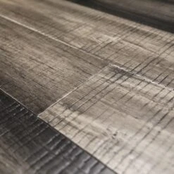 Islander Dovetail Gray .33 In. T X 5.12 In. W X 36.22 In. Length Engineered Rigid Core Bamboo Flooring (10.3 Sq. Ft. / Case) 11 Islander Dovetail Gray .33 In. T X 5.12 In. W X 36.22 In. Length Engineered Rigid Core Bamboo Flooring (10.3 Sq. Ft. / Case) -Pro House Shop b16e0e5eb4d47815c342296d6358e789 1800x1800