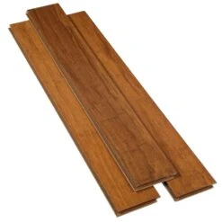 Home Legend Strand Woven Harvest 3/8 In. Thick X 4-3/4 In. Wide X 36 In. Length Click Lock Bamboo Flooring (19 Sq. Ft. / Case) -Pro House Shop b371ab2b6782d71cb58924387e3e164a 1800x1800