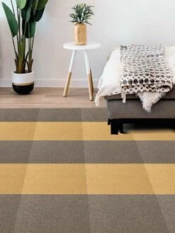 DIP Shade Carpet Tile Square 19.7 In. X 19.7 In. 16.2 Sq Ft/6 Pack -Pro House Shop b3e38ecb 2b42 4654 9f38 95a6a0231d90 1.20c1cf830d3583af0a5b6f35df1bed15 1800x1800