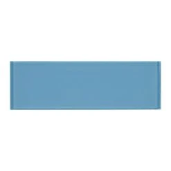 MSI Royal Azure 3 In. X 6 In. X 8mm Glossy Glass Blue Subway Tile (1 Sq. Ft. / Case) -Pro House Shop b47963232b82eee2e6496da01b8eb2b0 3a027e48 44c3 428b a826 911fe9db8f66 1800x1800