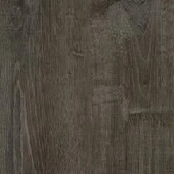 Lifeproof Alexandria Oak 8.7 In. W X 47.6 In. L Luxury Vinyl Plank Flooring (20.06 Sq. Ft. / Case) 34 Lifeproof Alexandria Oak 8.7 In. W X 47.6 In. L Luxury Vinyl Plank Flooring (20.06 Sq. Ft. / Case) -Pro House Shop b4a57aee1f793dad88552408d52a5fc4 67129cfa 15ef 4bd8 ad83 855f35ef143e 1800x1800