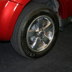 Drymate AASMVC88100 Armor All Small Vehicle Mat - 8'4" X 7'4", Gray -Pro House Shop b5c80617 c81c 4834 986c 1dcef94745c4 1.41c09ef40d986a01b2af35969bf98723 1800x1800