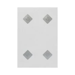 27 In. W X 41 In. H (L1) Frameless Rectangular Deluxe Glass Bathroom Vanity Mirror 20 27 In. W X 41 In. H (L1) Frameless Rectangular Deluxe Glass Bathroom Vanity Mirror -Pro House Shop b62f6111b45be41990725177e66f8b00 1800x1800