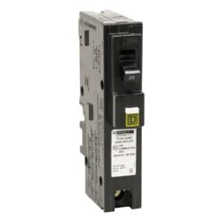 Homeline 15 Amp Single-Pole Plug-On Neutral Combination Arc Fault Circuit Breaker -Pro House Shop b681f40ab02fcc1b391cbfe4cc82ac7a bfdb70aa 9081 4348 999e 774931409d59 1800x1800