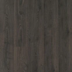 Pergo Outlast+ Waterproof Thornbury Oak 10 Mm T X 7.48 In. W X 47.24 In. L Laminate Flooring (19.63 Sq. Ft. / Case) -Pro House Shop b6a1354adf4f1a4bcd5548e7af5ba0b8 105245f2 798e 4af5 85d7 92534f008dbe 1800x1800