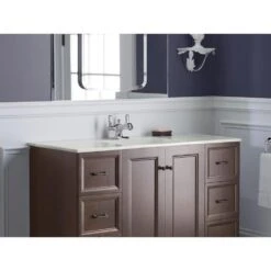 Verdera 24 In. W X 30 In. H Recessed Medicine Cabinet In Anodized Aluminum -Pro House Shop b7e5497bb53ab87ca3071a920cb6fd6f 1800x1800