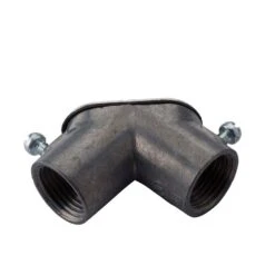 1/2 In. EMT/Rigid Pull Elbow -Pro House Shop b8223acc0393fc7e6121334824df97b6 1800x1800