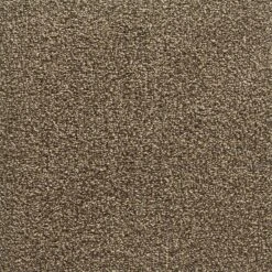 Horsforth 24" X 24" (72SF/carton) Carpet Tile In SLATEN SKY -Pro House Shop b87e1a08 c83d 4d72 ae01 96700d5c65dc 3.65b142a323e92877a74c194bca1e6bdd 1800x1800