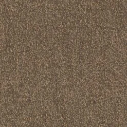 Horsforth 24" X 24" (72SF/carton) Carpet Tile In SLATEN SKY -Pro House Shop b941985e a834 4998 bc12 5023c9c9a29d 2.dac258cd80a28cc52256ca96d2befea0 1800x1800