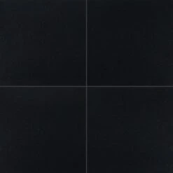 MSI Absolute Black 12 In. X 12 In. Polished Granite Floor And Wall Tile (10 Sq. Ft. / Case) -Pro House Shop ba4610a47864050d0482f398a3a68ece 1800x1800