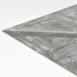 FloorPops Townhouse 12 In. W X 12 In. L Peel And Stick Floor Vinyl Tiles (20 Tiles, 20 Sq. Ft. Case) 12 FloorPops Townhouse 12 In. W X 12 In. L Peel And Stick Floor Vinyl Tiles (20 Tiles, 20 Sq. Ft. Case) -Pro House Shop baaf705ca12f790a3223af3ac45ad23b 1800x1800