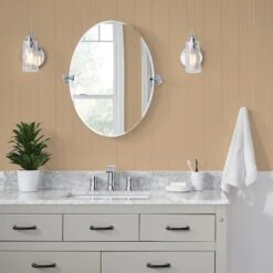 ColorPlace ULTRA Interior Paint & Primer, Warm Caramel, Semi-Gloss, 1 Gallon -Pro House Shop bb6b2ed8 ea7a 4098 b1d5 544c72ffadf8.521ad5f9923ee47ed977a819f08008e3 1800x1800