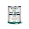 ColorPlace ULTRA Interior Paint & Primer, White, Flat, 1 Quart -Pro House Shop bc296f09 d401 42aa b6da e6ebd2bc26ce.8365fcdb507483bf06b6001236a14bb1 1800x1800