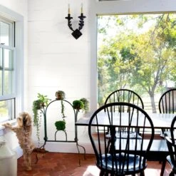 ColorPlace ULTRA Interior Paint & Primer, White, Flat, 1 Quart -Pro House Shop bc3bb824 bbec 4923 85f1 844f35b7282f.7480769d08aed232dcbb98116bbe4bfb 1800x1800