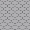 Ribbon Indoor/Outdoor Rugs Flatweave Contemporary Patio, Pool, Camp And Picnic Carpets FW 601 Light Grey/Anthracite 8' X 10' -Pro House Shop bc45b8ad 748f 4e54 ad4d b93355a29ff1 1.729637d8f8c93d6ae2e48e41355a36db 1800x1800