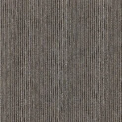 Goodwick 24" X 24" (72SF/carton) Carpet Tile In SCIENTIST -Pro House Shop bcb89f4c a6c2 4ee7 9cb3 eaa84b67217d 2.63f9c476dfe4835d70619a7a40934347 1800x1800