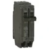 Q-Line 20 Amp 1 In. Double-Pole Circuit Breaker -Pro House Shop bd1e82e263db3e9ddffc1c299195b3c1 1800x1800