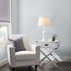 ColorPlace ULTRA Interior Paint & Primer, Silver Reflection, Satin, 1 Gallon -Pro House Shop bd676855 d043 4c67 8a77 333bece505a3.e9b9dc0307a539050b2c716576a52643 1800x1800