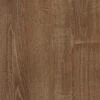 Lifeproof Burnt Oak 8.7 In. W X 47.6 In. L Luxury Vinyl Plank Flooring (56 Cases/1123.36 Sq. Ft./pallet) -Pro House Shop be30e8de9fa1f9efdff2d1e70e81768d f4c46583 f82f 4ce7 9001 f2ec07486cbb 1800x1800